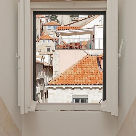 Villa 5Db Дубровник Екстер'єр фото