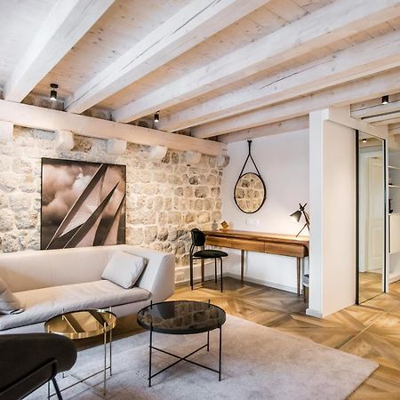 Villa 5Db Дубровник Екстер'єр фото
