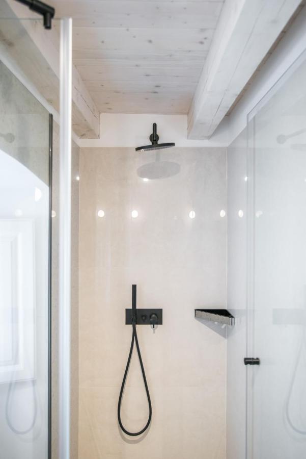Villa 5Db Дубровник Екстер'єр фото