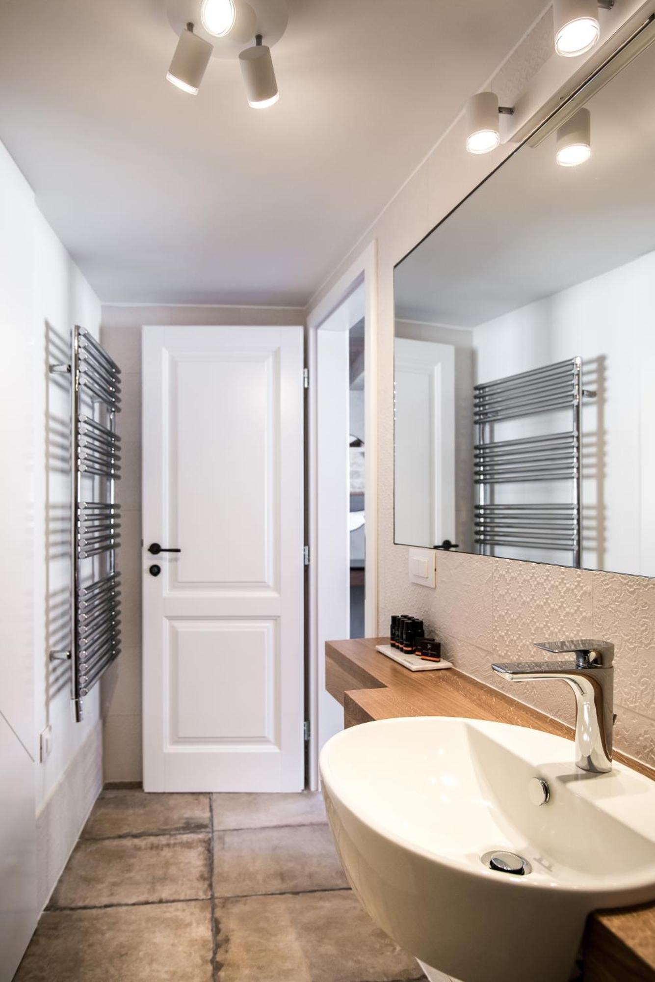 Villa 5Db Дубровник Екстер'єр фото