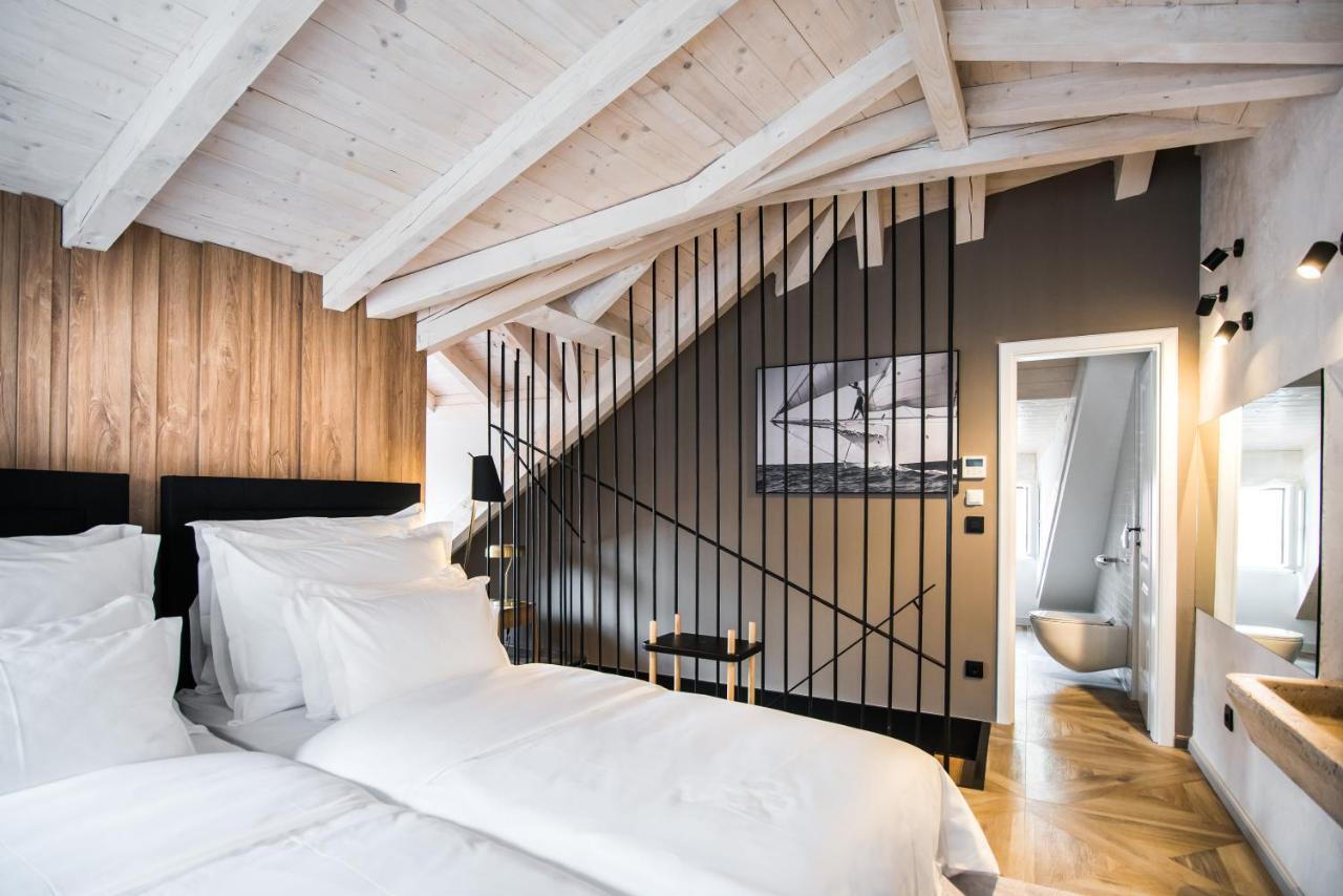 Villa 5Db Дубровник Екстер'єр фото