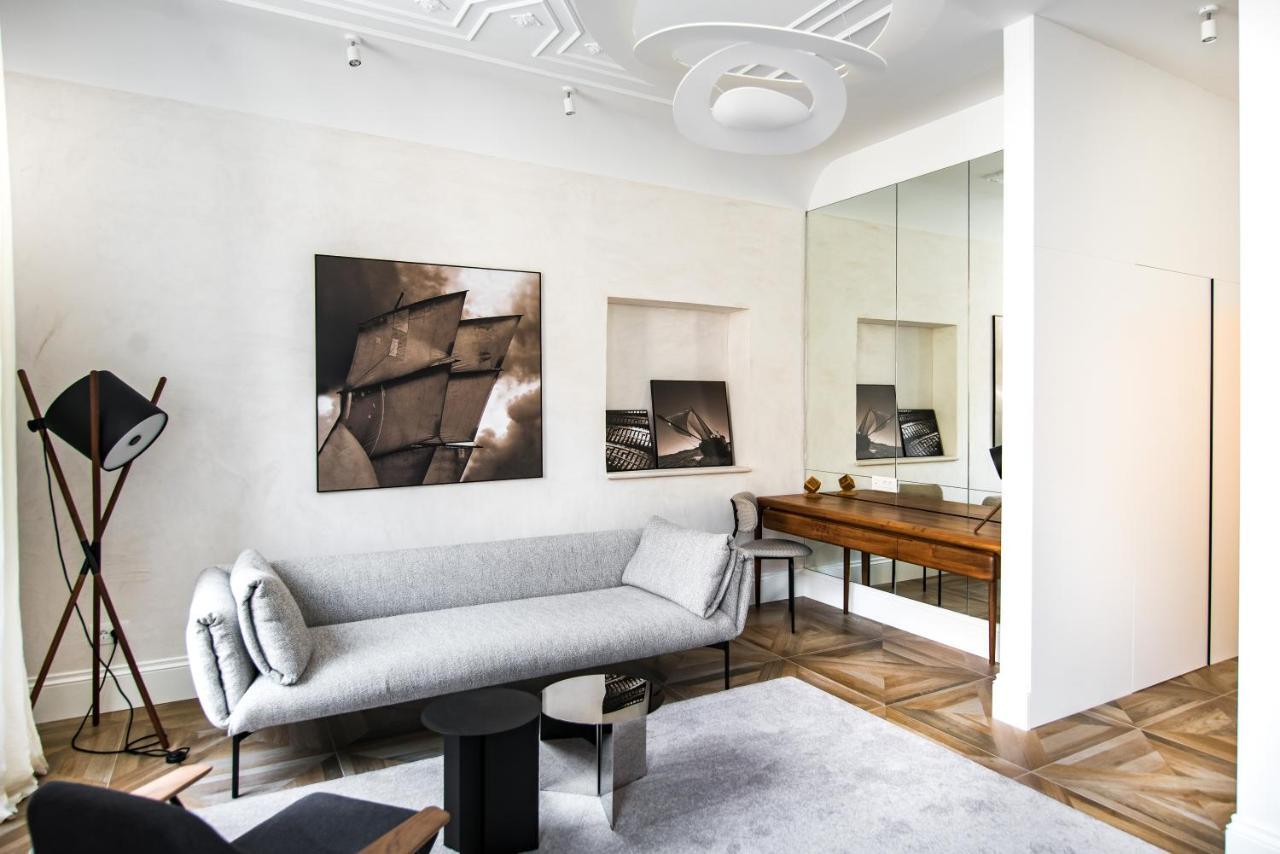 Villa 5Db Дубровник Екстер'єр фото