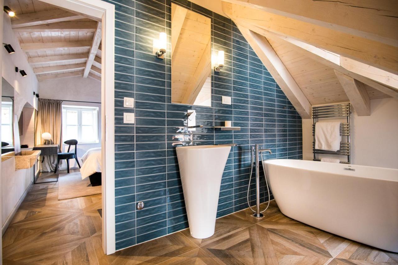 Villa 5Db Дубровник Екстер'єр фото