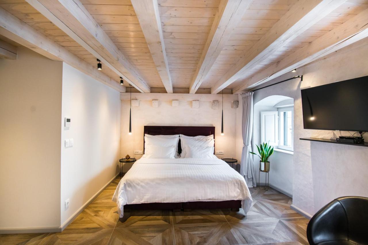Villa 5Db Дубровник Екстер'єр фото